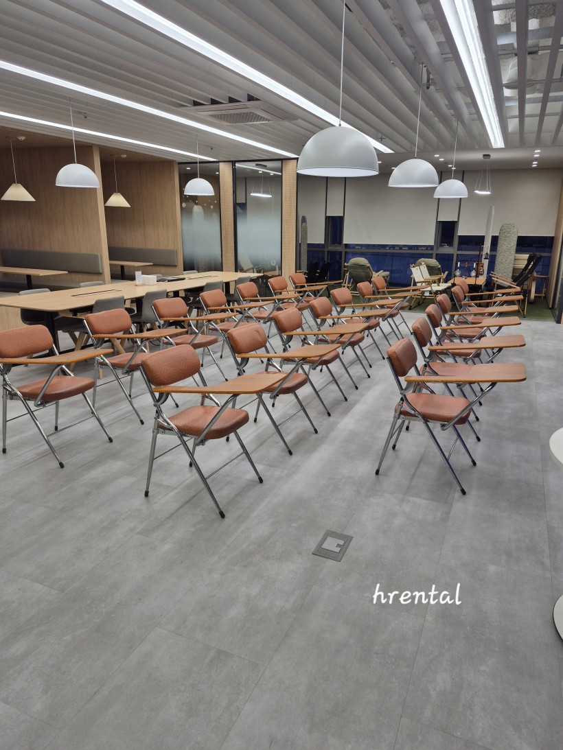 06a0087439b7ebf8d2be24f31872fd8f_1764113