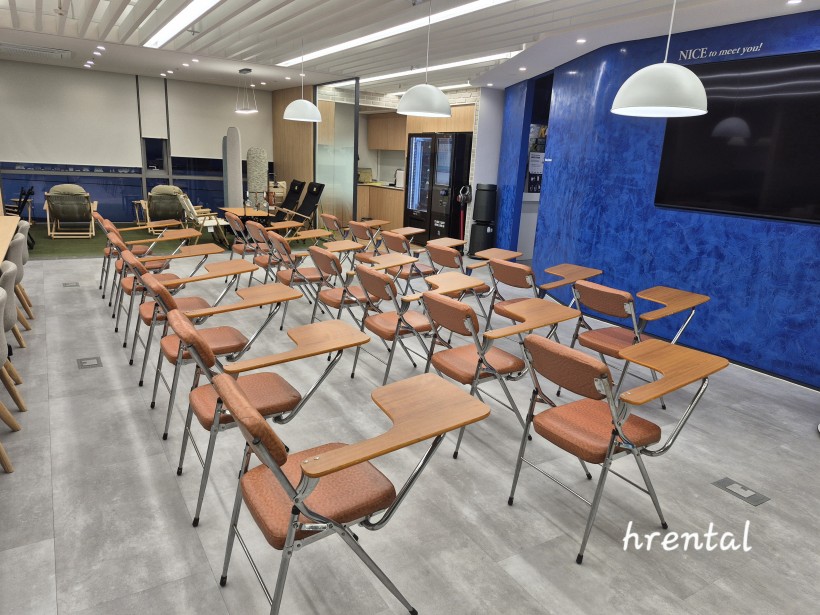 06a0087439b7ebf8d2be24f31872fd8f_1764113