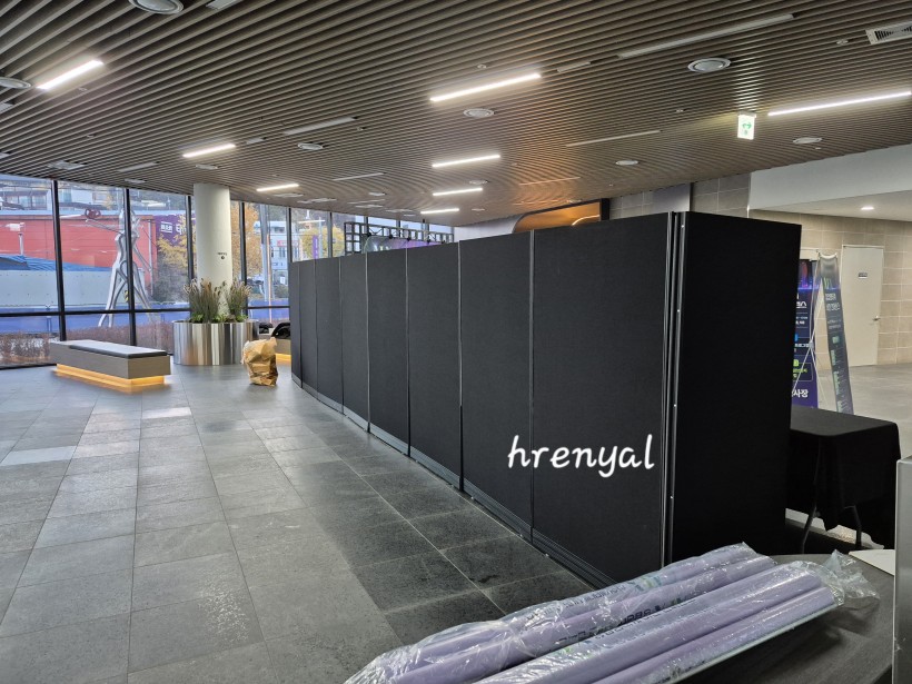 5950e30a55a04091efb3e0bd074c66b7_1764114