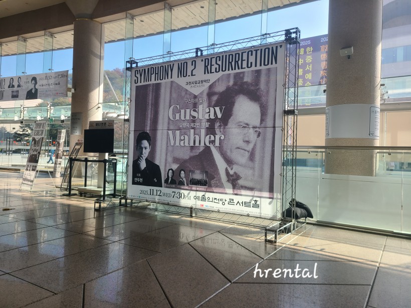 62741758366521ce1131dd0d7e450764_1763549