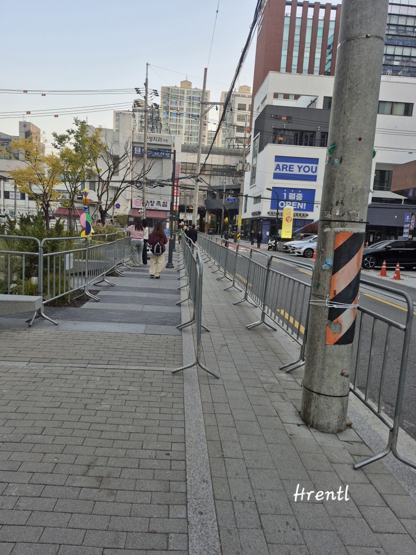 79ecb1ba6b2ecde84aa943e896a2782e_1762396