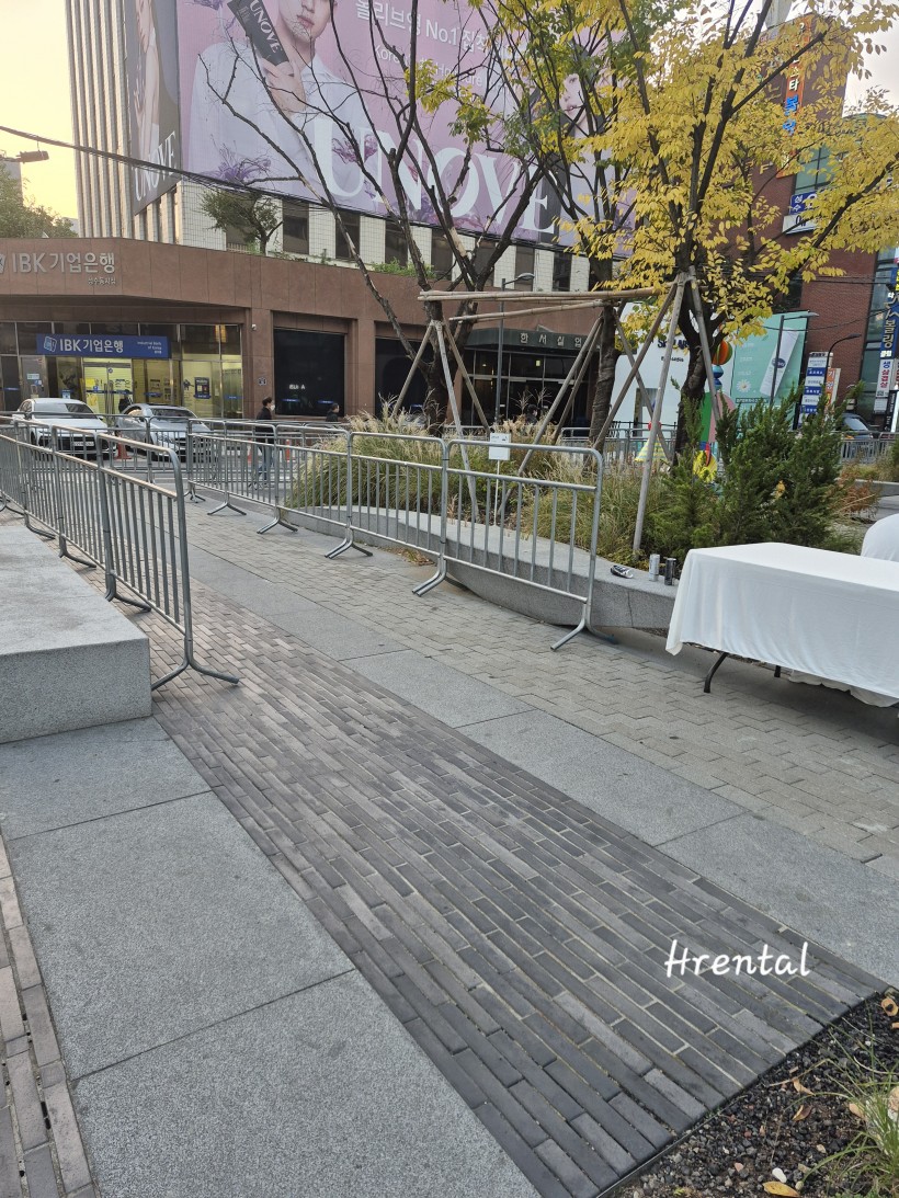 79ecb1ba6b2ecde84aa943e896a2782e_1762396