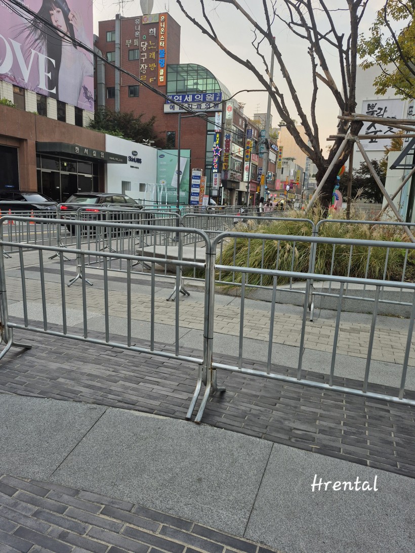 79ecb1ba6b2ecde84aa943e896a2782e_1762396