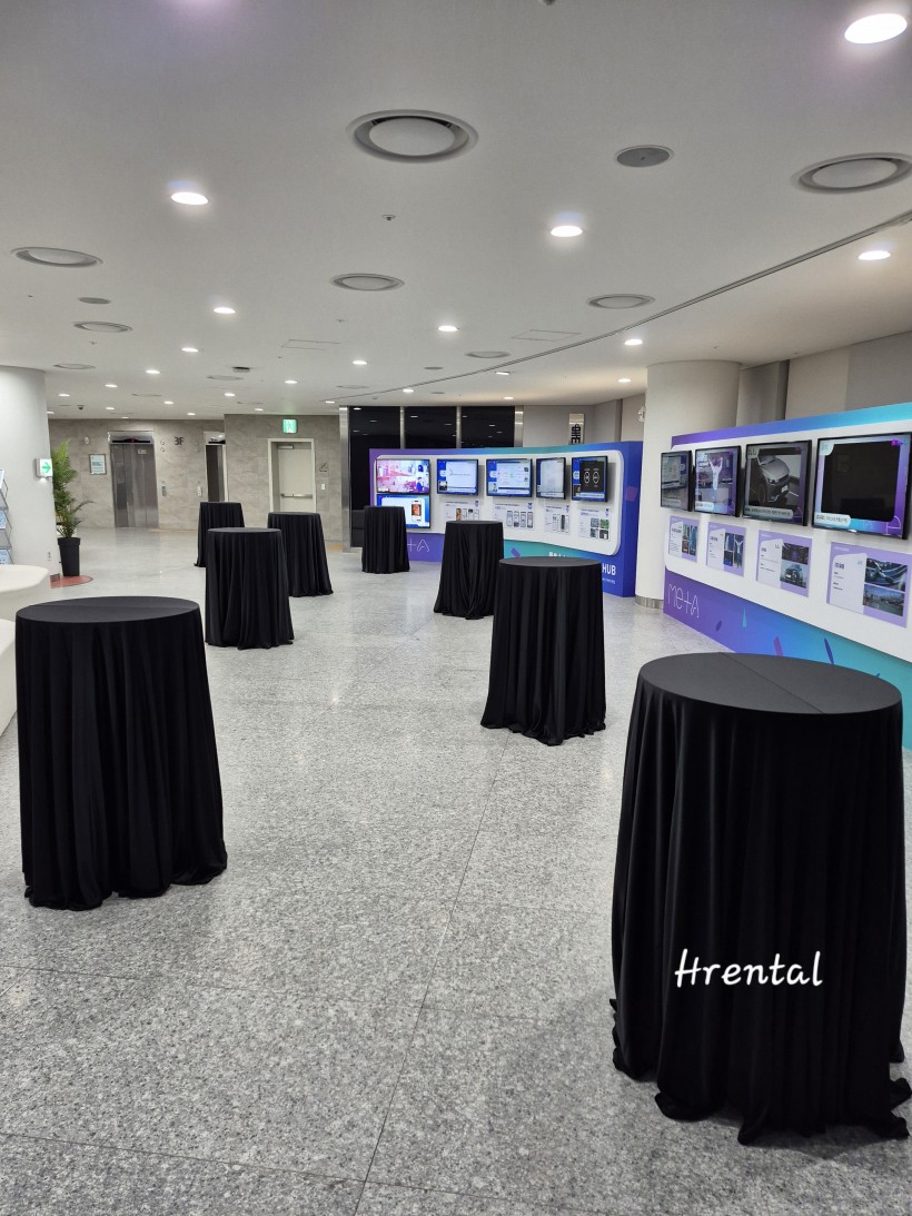 86bd0228dfd4f9306f412b0cc6c73593_1762395