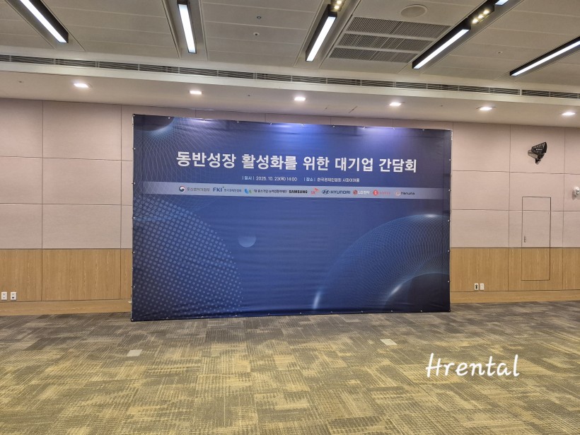 86bd0228dfd4f9306f412b0cc6c73593_1762396