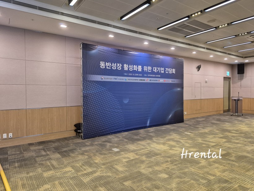 86bd0228dfd4f9306f412b0cc6c73593_1762396