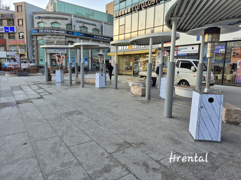 1f9dc434369fa24d3b8f97971956ecee_1765251