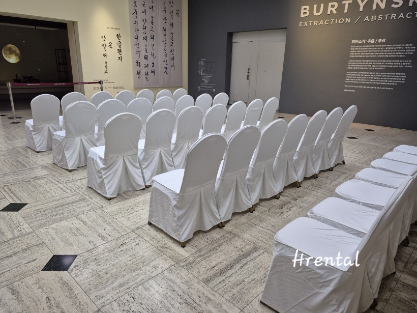 1f9dc434369fa24d3b8f97971956ecee_1765251