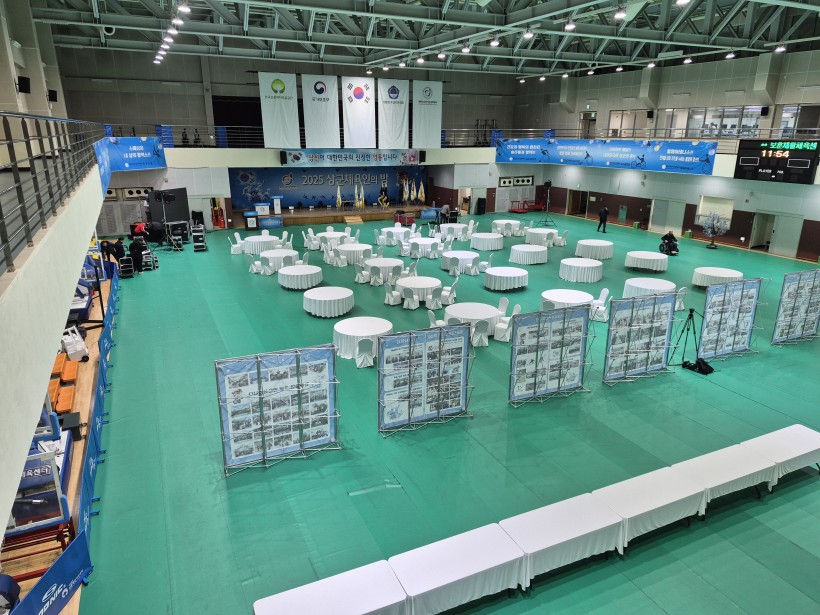 a837998954b90ae2500d99f246b10ab8_1766039