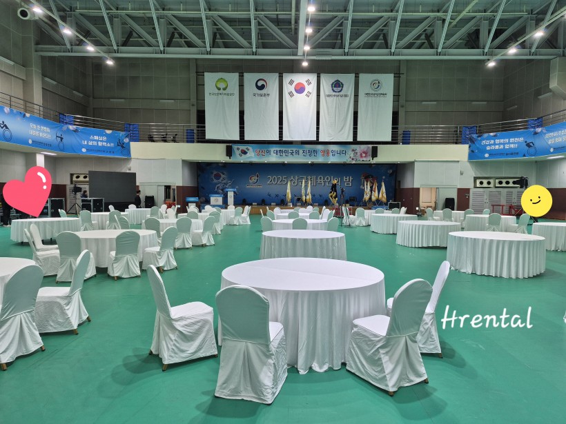 a837998954b90ae2500d99f246b10ab8_1766039