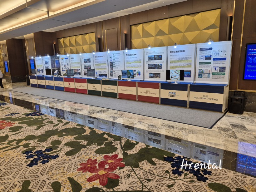 a837998954b90ae2500d99f246b10ab8_1766039